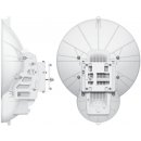 Ubiquiti AF-24-HD