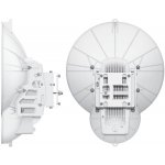 Ubiquiti AF-24-HD – Zboží Mobilmania