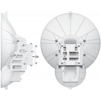 Ubiquiti AF-24-HD – Zboží Mobilmania