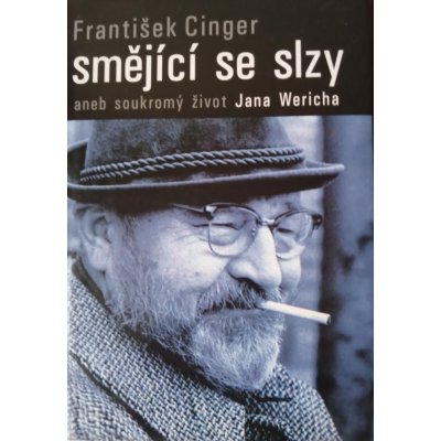 Smějící se slzy – Hledejceny.cz