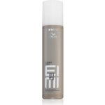 Wella Eimi Flexible Finish lak na vlasy 250 ml – Zboží Dáma