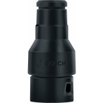 Bosch 2608000886 – Zboží Dáma