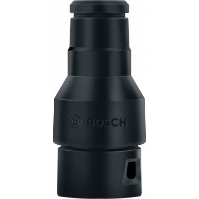 Bosch 2608000886 – Zboží Dáma