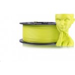 Filament PM PLA+ Summer Fresh lime 1 kg 1,75mm – Zboží Živě