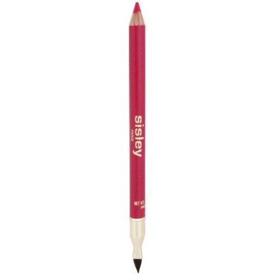 Sisley Phyto-Lip Liner konturovací tužka na rty s ořezávátkem 09 Perfect Fuschia 1,2 g