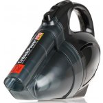 Heyner CYCLONIC POWER PRO – Hledejceny.cz