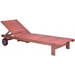 Rojaplast DŘEVĚNÉ VICTORIA SHOERA – Sleviste.cz