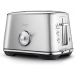 Sage STA735BSS – Zboží Dáma