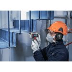 Bosch 2.608.601.705 – Sleviste.cz