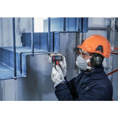 Bosch 2.608.601.705 – Sleviste.cz