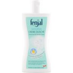 Fenjal Sensitive sprchový gel s olejem 200 ml – Zbozi.Blesk.cz