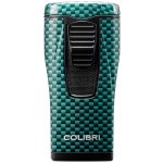 Colibri Doutníkový Monaco Carbon Zelený – Hledejceny.cz