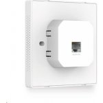 TP-Link EAP115 – Hledejceny.cz