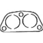 Bosal BS 256-166 – Hledejceny.cz