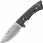 Muela Rhino 10SVM – Zboží Dáma