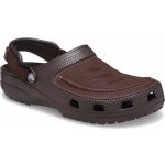 Crocs classic YUKON VISTA II CLOG 207142-206 – Zbozi.Blesk.cz