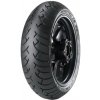 Metzeler Roadtec Z6 160/60 R17 69W