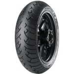 Metzeler Roadtec Z6 160/60 R17 69W – Hledejceny.cz