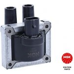 Zapalovací cívka NGK U3001 – Hledejceny.cz