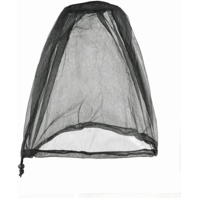 Lifesystems moskytiéra Midge/Mosquito Head Net – Zboží Mobilmania