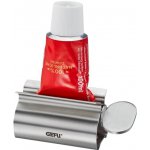 Vytlačovač na tuby SQEEZY - GEFU – Zboží Dáma