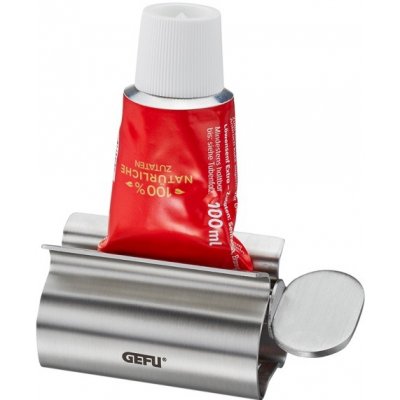 Vytlačovač na tuby SQEEZY - GEFU – Zboží Dáma