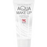 Widmann make up bílý 30 ml aqua – Hledejceny.cz