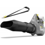 Kärcher LB 930/36 Bp 1.042-507.0 – Hledejceny.cz