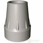 Alfa Násadec na berle 3 velikost 17 mm – Zbozi.Blesk.cz