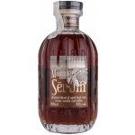 Sérum Mamie 40% 0,7 l (holá láhev) – Zboží Dáma