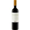 Víno Bodega Viňedos Tinedo Cala No. 2 2018 14,5% 0,75 l (holá láhev)