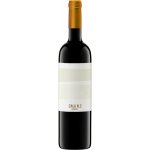 Bodega Viňedos Tinedo Cala No. 2 2020 14,5% 0,75 l (holá láhev) – Hledejceny.cz