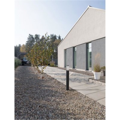 Nova Luce 9060183 – Hledejceny.cz