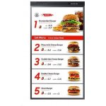 Samsung LH46OMNDPGB – Sleviste.cz