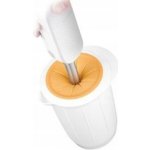 Tescoma Delícia Nádoba na mixování 1,2 l – HobbyKompas.cz