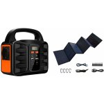 Denver PPS-42000 – Sleviste.cz