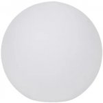Kanlux 45932 – Hledejceny.cz