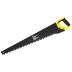 Festa 24176 – Zbozi.Blesk.cz