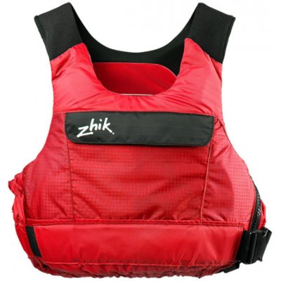 Zhik P3 – Zboží Dáma