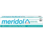 Meridol Gum Protection 75 ml – Hledejceny.cz