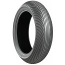 Pneumatika na motorku Bridgestone Racing W01 120/600 R17