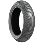 Bridgestone Battlax Racing W01 110/590 R17