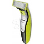 Philips OneBlade QP2530/20 – Sleviste.cz