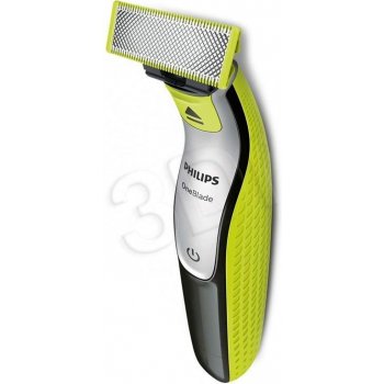 Philips OneBlade QP2530/20