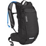 Camelbak Mule Pro 14 l černá – Zboží Dáma