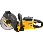 DeWALT DCS690X2 – Zboží Mobilmania