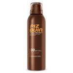 Piz Buin Tan & Protect Tan Intensifying Sun spray SPF30 150 ml – Zboží Dáma