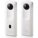Ricoh Theta SC2 – Zbozi.Blesk.cz