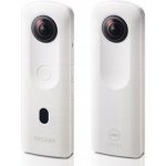 Ricoh Theta SC2 – Hledejceny.cz