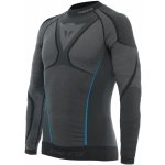 Dainese triko DRY LS Funkční black/blue – Hledejceny.cz